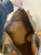 Used Louis Vuitton Large Leather Handbag 60100-S000327083 View 10