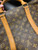 Used Louis Vuitton Large Leather Handbag 60100-S000327083 View 8