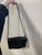 Used Chanel Small Leather Handbag 60100-S000327084 View 4