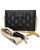 Used Gucci Xlarge Leather Handbag 60066-S000836177 View 3