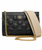 Used Gucci Xlarge Leather Handbag 60066-S000836177 View 2