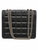 Used Gucci Xlarge Leather Handbag 60066-S000836178 View 2