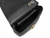Used Gucci Xlarge Leather Handbag 60066-S000836178 View 4