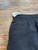Used Lululemon Athletica Active Pant 12-31 60032-S000703770 View 3