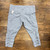 Used Athleta Active Leggings 3X 22/36 60032-S000703779 View 2