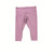 Used Athleta Active Leggings 3X 22/36 60032-S000703783 View 1