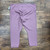 Used Athleta Active Leggings 3X 22/36 60032-S000703783 View 2