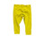 Used Athleta Active Leggings 3X 22/36 60032-S000703785 View 1