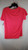 Used Champion Active Short Sleeve M-8/10 60140-S000746962 View 2