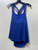 Used Prana Active Dress XL-16 60145-S000426616 View 1