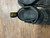 Used Dr. Martens Sandals 8 60004-S000671287 View 2