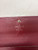 Used Louis Vuitton Leather Wallet 60060-S000653352 View 3
