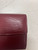 Used Louis Vuitton Leather Wallet 60060-S000653352 View 2