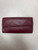 Used Louis Vuitton Leather Wallet 60060-S000653352 View 1