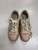Used Dolce Vita Casual Shoes 8 60060-S000653363 View 3