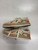 Used Dolce Vita Casual Shoes 8 60060-S000653363 View 2