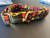 Used Unbranded Dog Collar 60039-S000827817 View 2