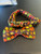 Used Unbranded Dog Collar 60039-S000827817 View 1