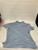 Used Polo Ralph Lauren Mens Short Sleeve Top L/16-16.5 60045-S000846240 View 2
