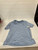 Used Polo Ralph Lauren Mens Short Sleeve Top L/16-16.5 60045-S000846240 View 1