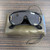 Used Loewe Sunglasses 60129-S000572849 View 1