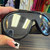 Used Loewe Sunglasses 60129-S000572849 View 8