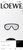 Used Loewe Sunglasses 60129-S000572849 View 12