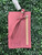 Used Portland Leather Leather Wristlet 60008-S000684221 View 1