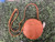 Used Unbranded Small Leather Handbag 60008-S000684225 View 2