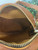 Used Unbranded Small Leather Handbag 60008-S000684225 View 3