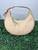 Used Unbranded Small Leather Handbag 60008-S000684227 View 1