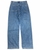 Gently used OAT New York Women’s Jeans  View 3