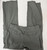 Used Athleta Active Pant 8-29 60006-S001223635 View 2
