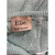 Used Elie Tahari Short Sleeve Sweater M-8/10 60099-S000376232 View 3