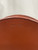 Used Oat+Fort Large Leather Handbag 60141-S000109907 View 3