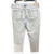 Used Seven7 Denim 12-31 60021-S000867230 View 2