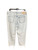Used Seven7 Denim 10-30 60021-S000867231 View 3