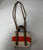 Used aerie Small Handbag 60006-S001223641 View 2