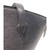 Used Louis Vuitton Saint Jacques Tote Bag 60099-S000376250 View 11