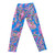 Used Lilly Pulitzer Active Leggings M 8-10/28-30 60099-S000376257 View 2