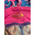 Used Lilly Pulitzer Active Leggings M 8-10/28-30 60099-S000376257 View 3