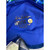 Used Lilly Pulitzer Active Leggings L 12-14/31-32 60099-S000376258 View 3
