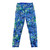 Used Lilly Pulitzer Active Leggings L 12-14/31-32 60099-S000376258 View 1