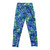Used Lilly Pulitzer Active Leggings L 12-14/31-32 60099-S000376258 View 2