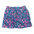 Used Lilly Pulitzer Active Skirt M 8-10/28-30 60099-S000376259 View 2