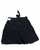 Wilfred Shorts 0-25 View 1