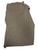 Gently used Banana Republic sweater.  View 3