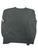 Gently used Banana Republic sweater.  View 3