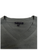 Gently used Banana Republic sweater.  View 2