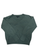 Gently used Banana Republic sweater.  View 1